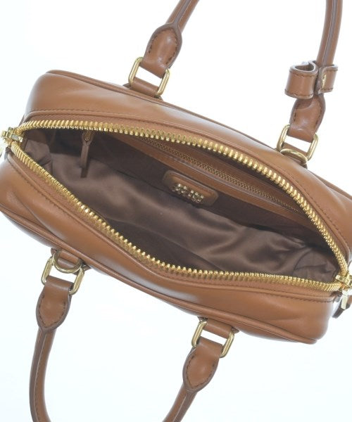 Miu Miu กระเป๋าถือ