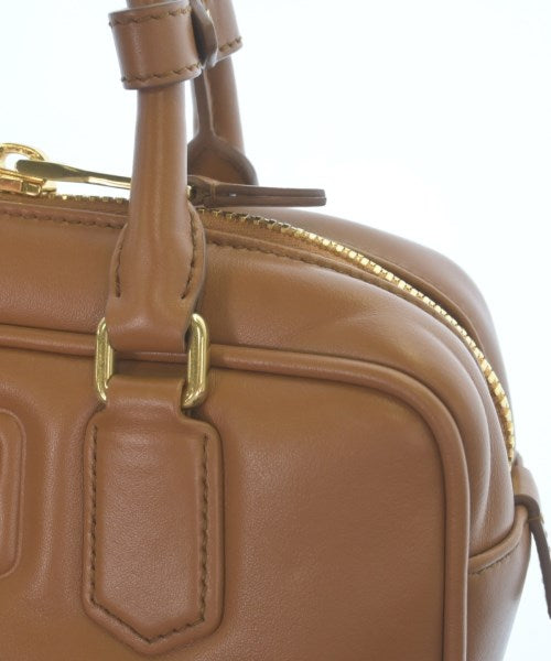 Miu Miu กระเป๋าถือ