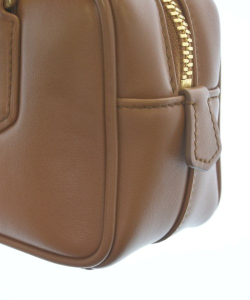 Miu Miu กระเป๋าถือ