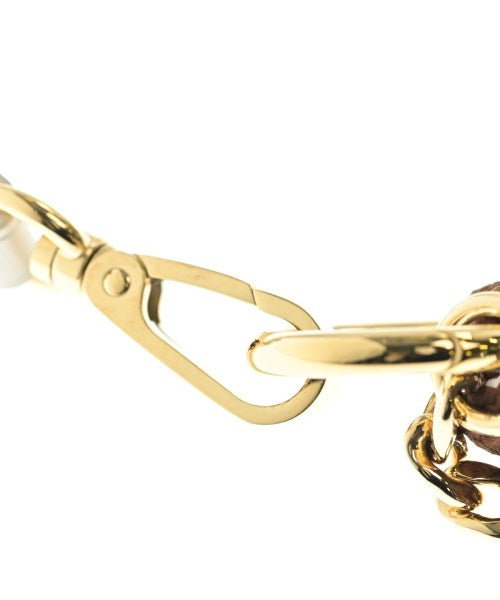 Miu Miu สร้อยคอ