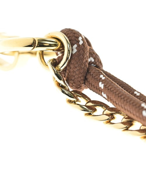 Miu Miu สร้อยคอ