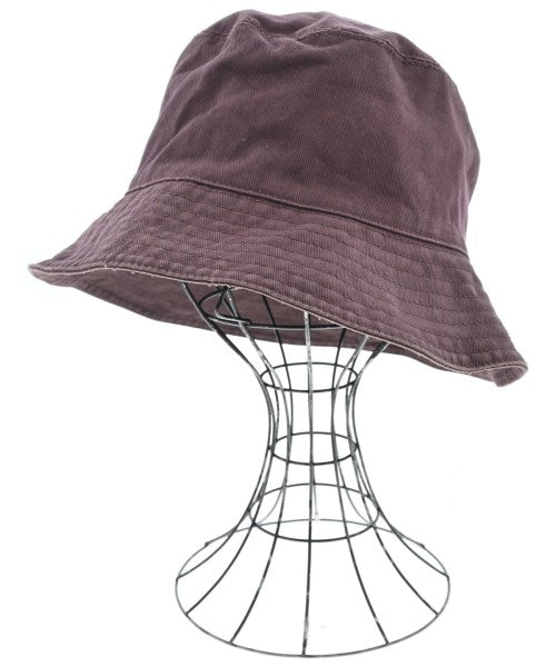 Miu Miu หมวก