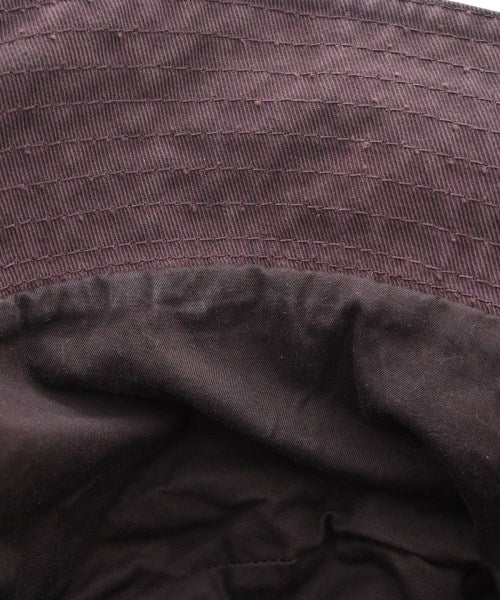 Miu Miu หมวก