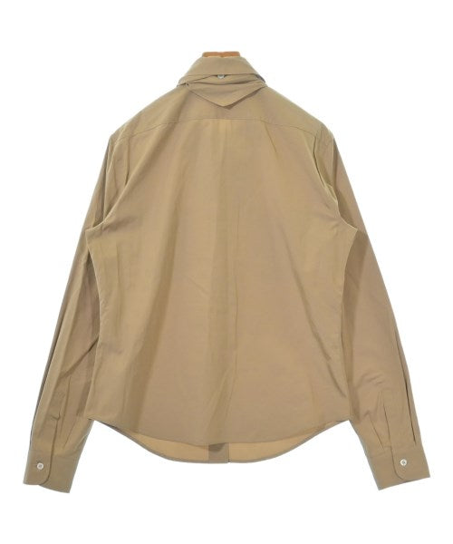 Miu Miu เสื้อลำลอง