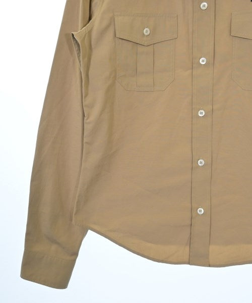 Miu Miu เสื้อลำลอง