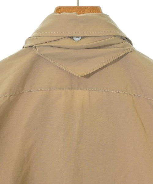 Miu Miu เสื้อลำลอง