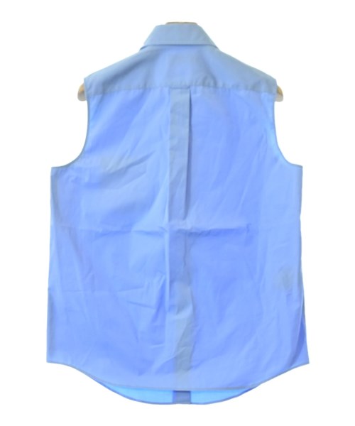 Miu Miu เสื้อสตรี