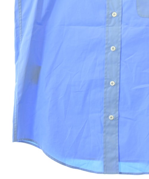 Miu Miu เสื้อสตรี