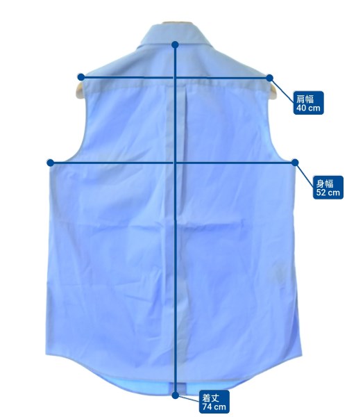 Miu Miu เสื้อสตรี