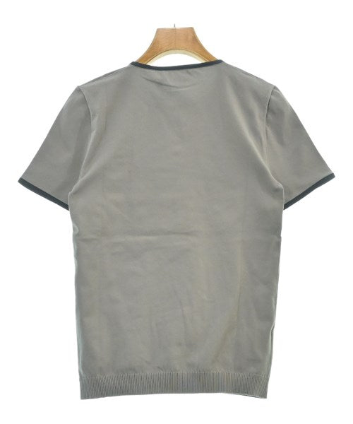 Miu Miu เสื้อกันหนาว