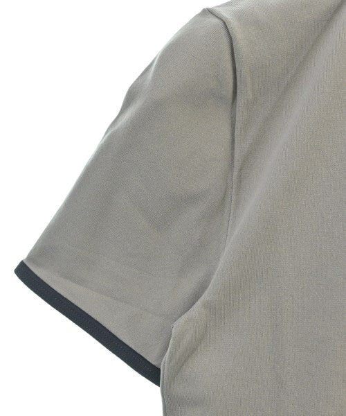 Miu Miu เสื้อกันหนาว