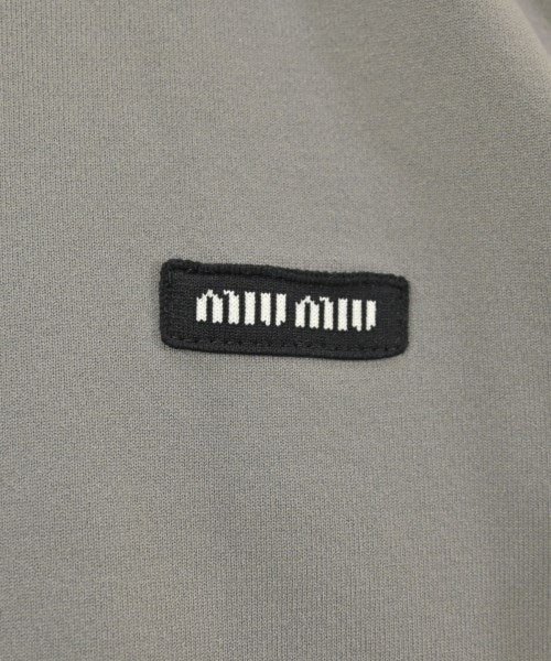 Miu Miu เสื้อกันหนาว