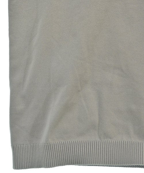 Miu Miu เสื้อกันหนาว