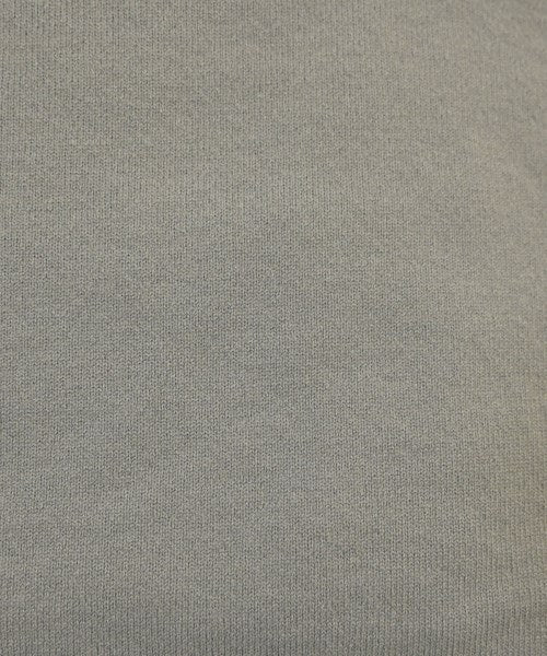 Miu Miu เสื้อกันหนาว