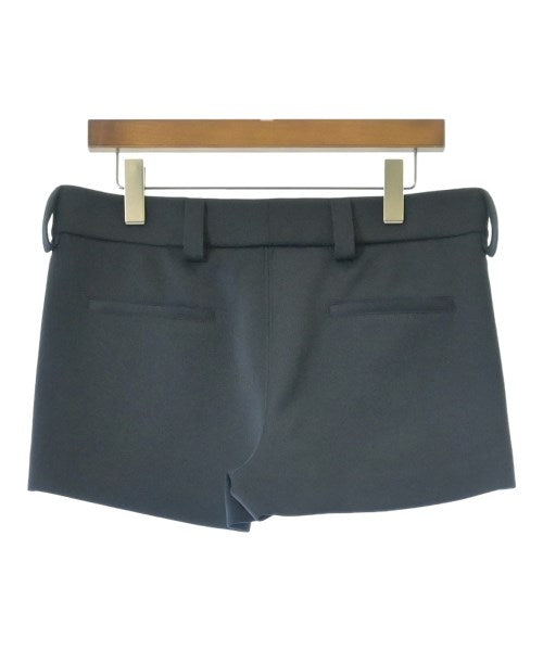 Miu Miu กางเกงขาสั้น