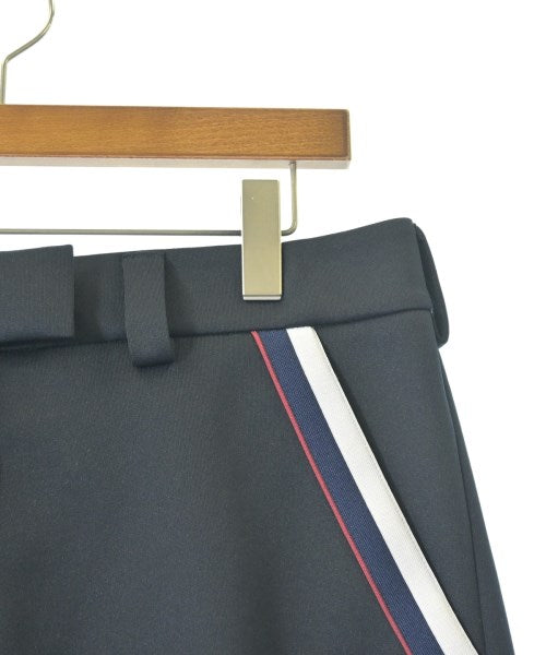 Miu Miu กางเกงขาสั้น