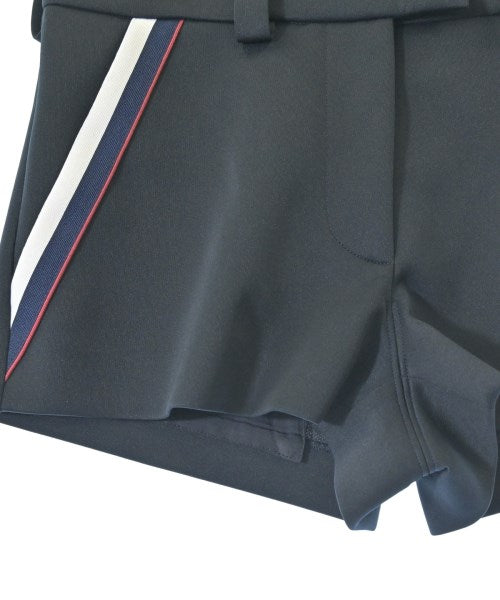 Miu Miu กางเกงขาสั้น