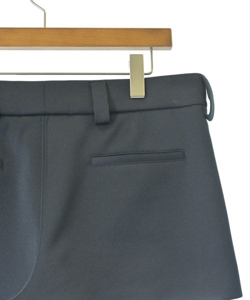 Miu Miu กางเกงขาสั้น