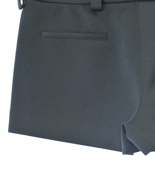 Miu Miu กางเกงขาสั้น