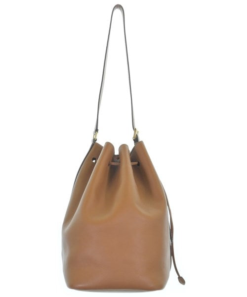 Miu Miu กระเป๋าสะพาย