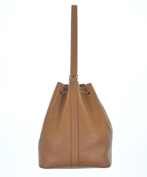 Miu Miu กระเป๋าสะพาย