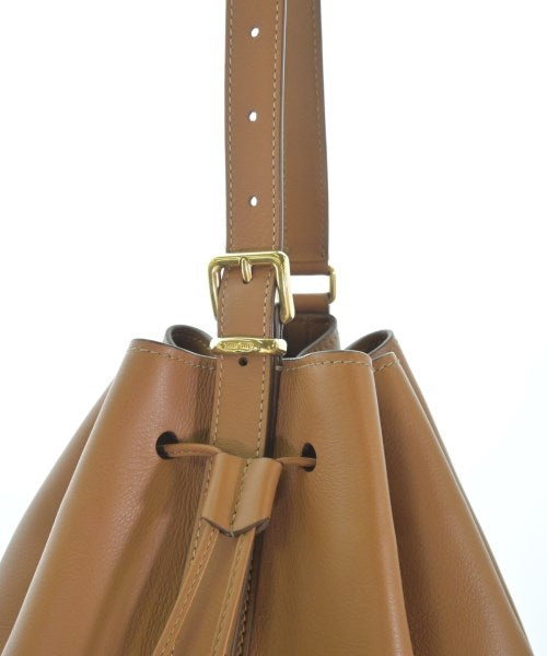 Miu Miu กระเป๋าสะพาย