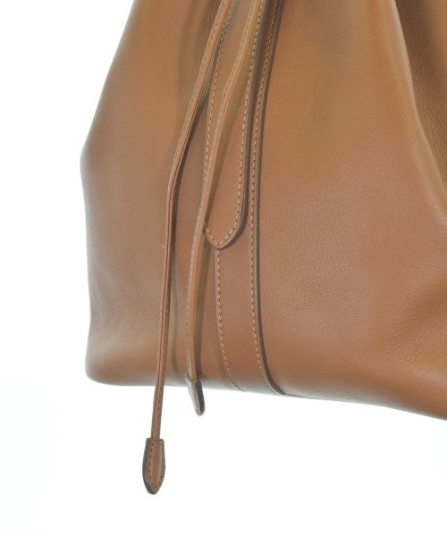 Miu Miu กระเป๋าสะพาย