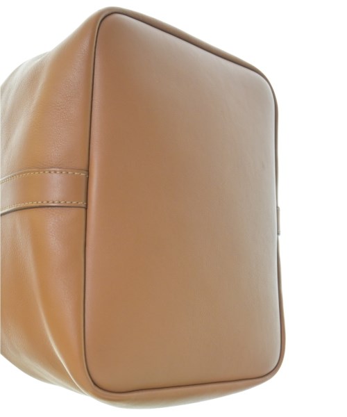 Miu Miu กระเป๋าสะพาย