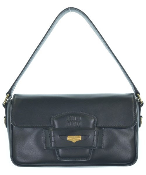 Miu Miu กระเป๋าสะพาย