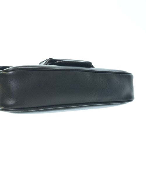 Miu Miu กระเป๋าสะพาย