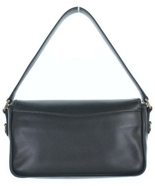 Miu Miu กระเป๋าสะพาย