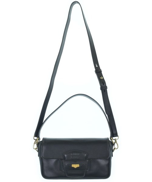 Miu Miu กระเป๋าสะพาย