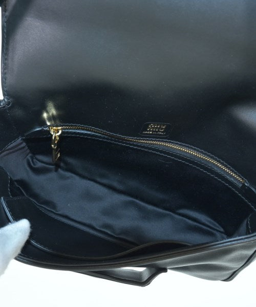 Miu Miu กระเป๋าสะพาย