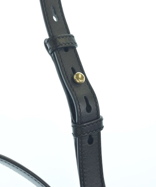 Miu Miu กระเป๋าสะพาย