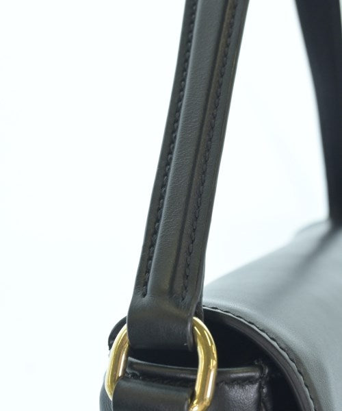 Miu Miu กระเป๋าสะพาย