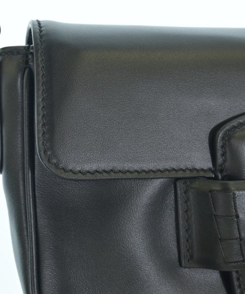 Miu Miu กระเป๋าสะพาย