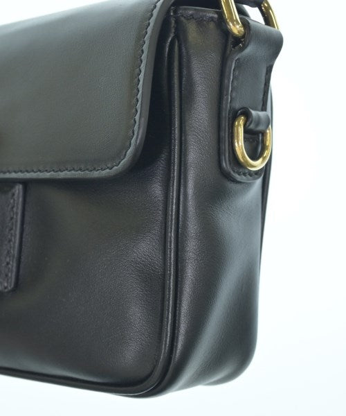 Miu Miu กระเป๋าสะพาย