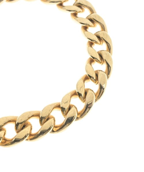 Miu Miu สร้อยคอ