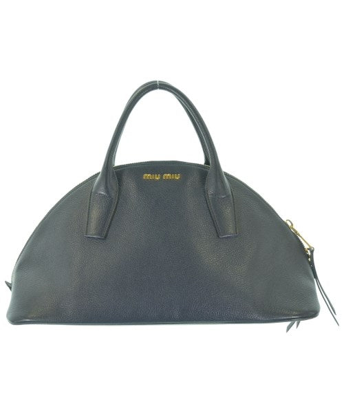 Miu Miu กระเป๋าถือ