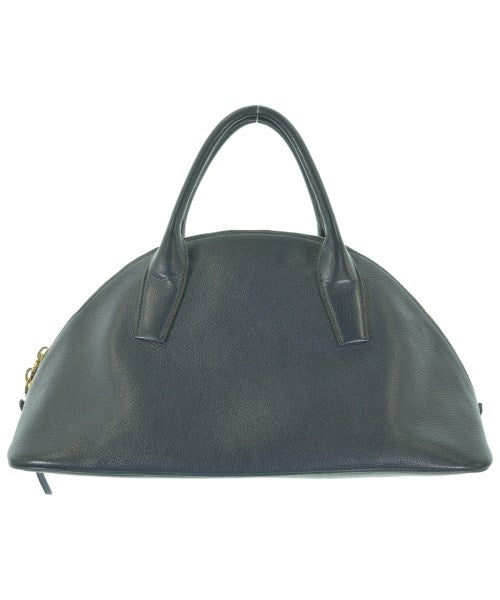 Miu Miu กระเป๋าถือ