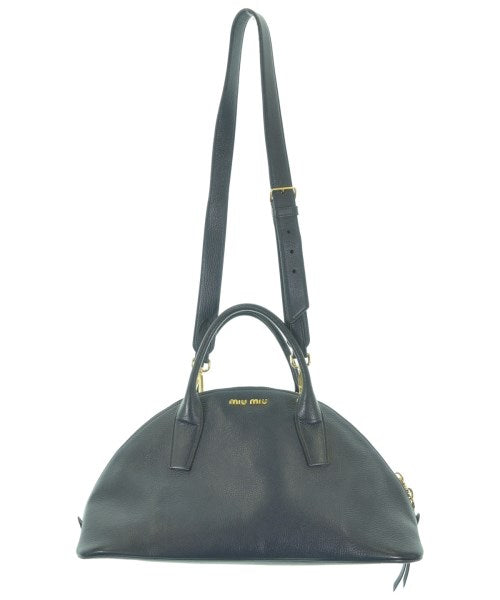 Miu Miu กระเป๋าถือ