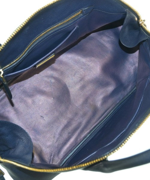 Miu Miu กระเป๋าถือ