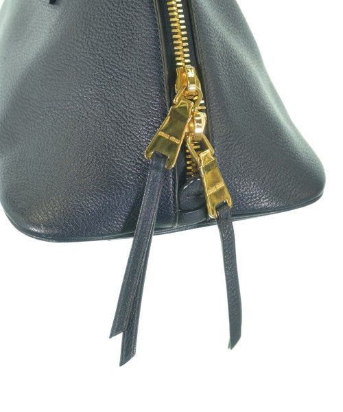 Miu Miu กระเป๋าถือ