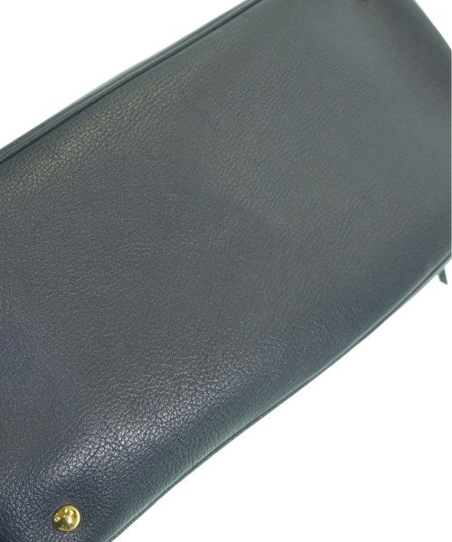 Miu Miu กระเป๋าถือ