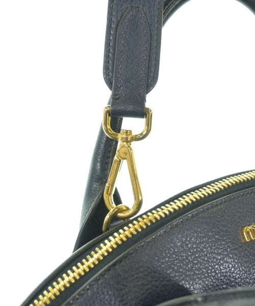 Miu Miu กระเป๋าถือ