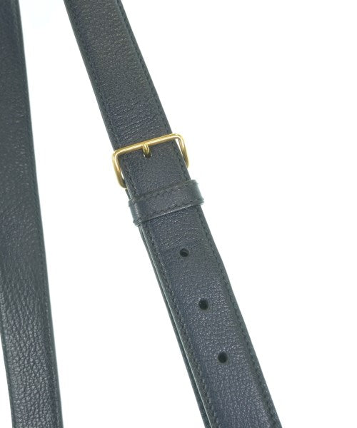 Miu Miu กระเป๋าถือ