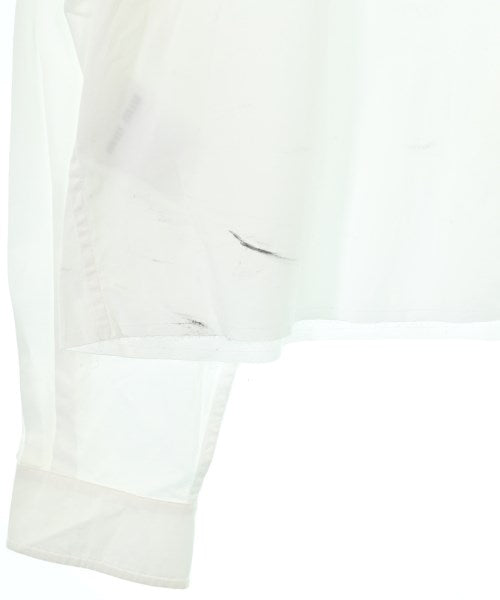 Miu Miu เสื้อลำลอง