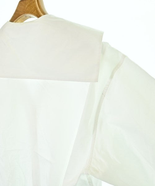 Miu Miu เสื้อลำลอง