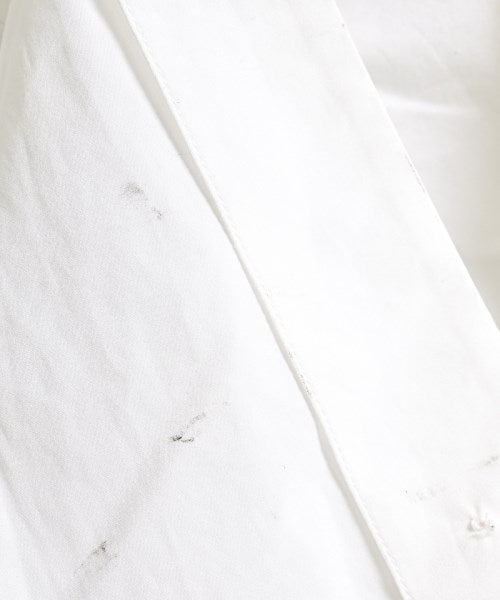 Miu Miu เสื้อลำลอง