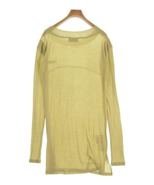 Miu Miu ชุดเดรส